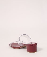 Tamanco-Feminino-em-Vinil-Salto-Medio-Bebece-Transparente-9990648-Transparente_5