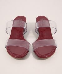 Tamanco-Feminino-em-Vinil-Salto-Medio-Bebece-Transparente-9990648-Transparente_6