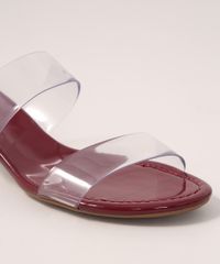 Tamanco-Feminino-em-Vinil-Salto-Medio-Bebece-Transparente-9990648-Transparente_7