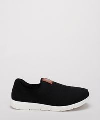 Tenis-Feminino-Knit-Bebece-Preto-9990657-Preto_3