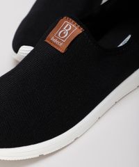 Tenis-Feminino-Knit-Bebece-Preto-9990657-Preto_4