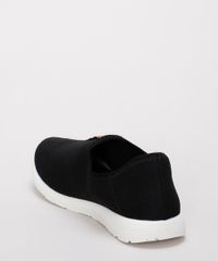 Tenis-Feminino-Knit-Bebece-Preto-9990657-Preto_5