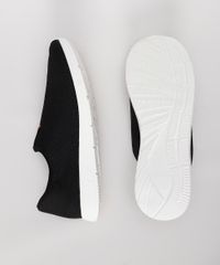 Tenis-Feminino-Knit-Bebece-Preto-9990657-Preto_7