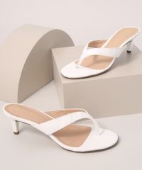 Tamanco-Feminino-Salto-Medio-Fino-Via-Uno-Off-White-9990538-Off_White_1
