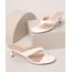 Tamanco-Feminino-Salto-Medio-Fino-Via-Uno-Off-White-9990538-Off_White_1