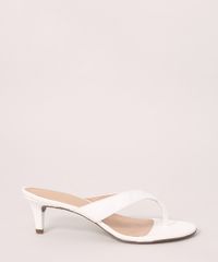 Tamanco-Feminino-Salto-Medio-Fino-Via-Uno-Off-White-9990538-Off_White_3