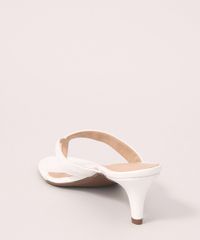 Tamanco-Feminino-Salto-Medio-Fino-Via-Uno-Off-White-9990538-Off_White_5