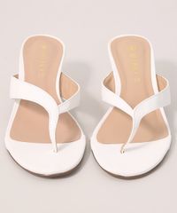Tamanco-Feminino-Salto-Medio-Fino-Via-Uno-Off-White-9990538-Off_White_6