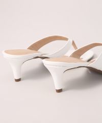 Tamanco-Feminino-Salto-Medio-Fino-Via-Uno-Off-White-9990538-Off_White_7