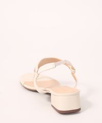Sandalia-Feminina-Salto-Medio-Via-Uno-Off-White-9990544-Off_White_5