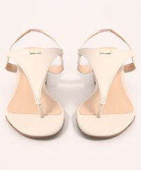 Sandalia-Feminina-Salto-Medio-Via-Uno-Off-White-9990544-Off_White_6