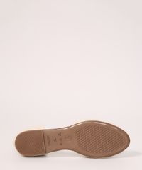 Sapatilha-Feminina-com-Abertura-Via-Uno-Off-White-9990750-Off_White_7 Sapatilha-Feminina-com-Abertura-Via-Uno-Off-White-9990750-Off_White_7