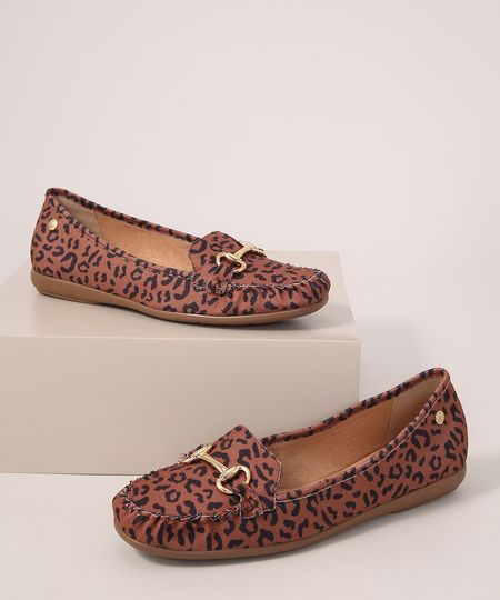 Mocassim-Feminino-Estampado-Animal-Print-Onca-com-Fivela-Via-Uno-Caramelo-9990521-Caramelo_1 Mocassim-Feminino-Estampado-Animal-Print-Onca-com-Fivela-Via-Uno-Caramelo-9990521-Caramelo_1