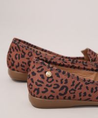 Mocassim-Feminino-Estampado-Animal-Print-Onca-com-Fivela-Via-Uno-Caramelo-9990521-Caramelo_4