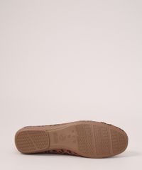 Mocassim-Feminino-Estampado-Animal-Print-Onca-com-Fivela-Via-Uno-Caramelo-9990521-Caramelo_8