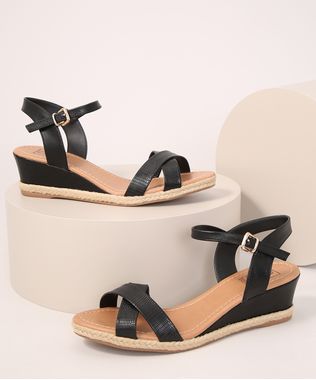 Sandalia-Feminina-Anabela-Salto-Medio-Bebece-Preta-9990639-Preto_1