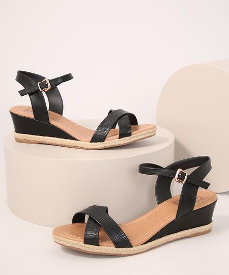 Sandalia-Feminina-Anabela-Salto-Medio-Bebece-Preta-9990639-Preto_1 Sandalia-Feminina-Anabela-Salto-Medio-Bebece-Preta-9990639-Preto_1