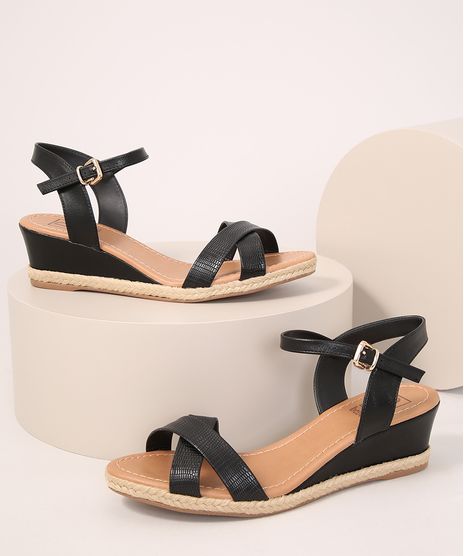 Sandalia-Feminina-Anabela-Salto-Medio-Bebece-Preta-9990639-Preto_1