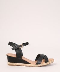 Sandalia-Feminina-Anabela-Salto-Medio-Bebece-Preta-9990639-Preto_3