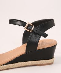 Sandalia-Feminina-Anabela-Salto-Medio-Bebece-Preta-9990639-Preto_4
