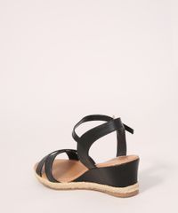 Sandalia-Feminina-Anabela-Salto-Medio-Bebece-Preta-9990639-Preto_5