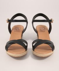 Sandalia-Feminina-Anabela-Salto-Medio-Bebece-Preta-9990639-Preto_6