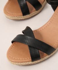Sandalia-Feminina-Anabela-Salto-Medio-Bebece-Preta-9990639-Preto_7