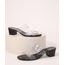 Tamanco-Feminino-em-Vinil-Salto-Medio-Bebece-Transparente-9990647-Transparente_1