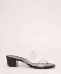 Tamanco-Feminino-em-Vinil-Salto-Medio-Bebece-Transparente-9990647-Transparente_3