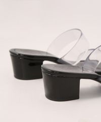 Tamanco-Feminino-em-Vinil-Salto-Medio-Bebece-Transparente-9990647-Transparente_4