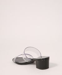 Tamanco-Feminino-em-Vinil-Salto-Medio-Bebece-Transparente-9990647-Transparente_5