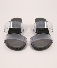 Tamanco-Feminino-em-Vinil-Salto-Medio-Bebece-Transparente-9990647-Transparente_6