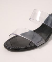 Tamanco-Feminino-em-Vinil-Salto-Medio-Bebece-Transparente-9990647-Transparente_7