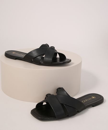 Rasteirinha-Feminina-com-Tiras-Cruzadas-Via-Uno-Preto-9990741-Preto_1 Rasteirinha-Feminina-com-Tiras-Cruzadas-Via-Uno-Preto-9990741-Preto_1