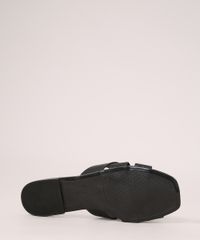 Rasteirinha-Feminina-com-Tiras-Cruzadas-Via-Uno-Preto-9990741-Preto_7