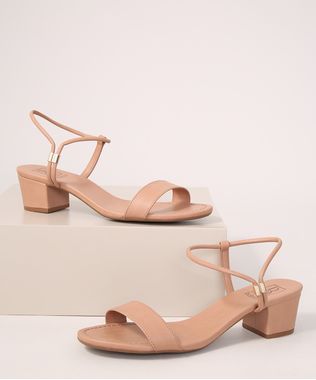Sandalia-Feminina-Salto-Medio-Bebece-Bege-9990651-Bege_1