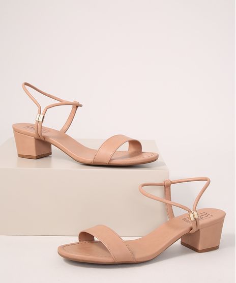 Sandalia-Feminina-Salto-Medio-Bebece-Bege-9990651-Bege_1