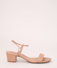 Sandalia-Feminina-Salto-Medio-Bebece-Bege-9990651-Bege_3 Sandalia-Feminina-Salto-Medio-Bebece-Bege-9990651-Bege_3
