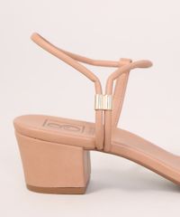 Sandalia-Feminina-Salto-Medio-Bebece-Bege-9990651-Bege_4 Sandalia-Feminina-Salto-Medio-Bebece-Bege-9990651-Bege_4