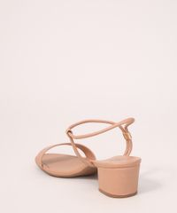 Sandalia-Feminina-Salto-Medio-Bebece-Bege-9990651-Bege_5 Sandalia-Feminina-Salto-Medio-Bebece-Bege-9990651-Bege_5