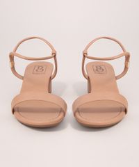 Sandalia-Feminina-Salto-Medio-Bebece-Bege-9990651-Bege_6 Sandalia-Feminina-Salto-Medio-Bebece-Bege-9990651-Bege_6