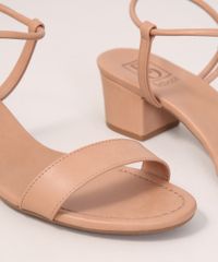 Sandalia-Feminina-Salto-Medio-Bebece-Bege-9990651-Bege_7 Sandalia-Feminina-Salto-Medio-Bebece-Bege-9990651-Bege_7