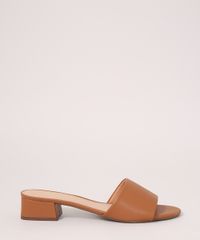 Tamanco-Feminino-Salto-Baixo-Via-Uno-Caramelo-9990535-Caramelo_3