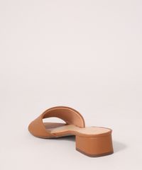 Tamanco-Feminino-Salto-Baixo-Via-Uno-Caramelo-9990535-Caramelo_5