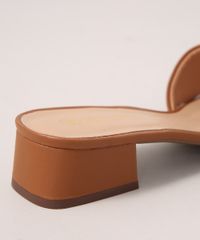 Tamanco-Feminino-Salto-Baixo-Via-Uno-Caramelo-9990535-Caramelo_7