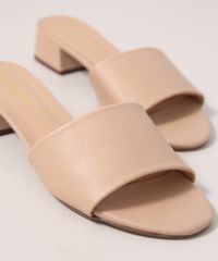 Tamanco-Feminino-Salto-Baixo-Via-Uno-Bege-9990534-Bege_4