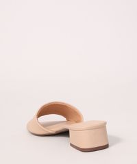 Tamanco-Feminino-Salto-Baixo-Via-Uno-Bege-9990534-Bege_5