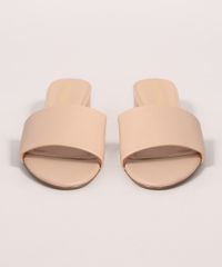 Tamanco-Feminino-Salto-Baixo-Via-Uno-Bege-9990534-Bege_6