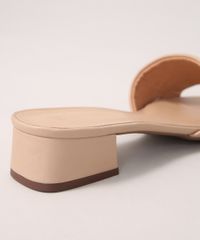 Tamanco-Feminino-Salto-Baixo-Via-Uno-Bege-9990534-Bege_7
