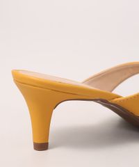 Tamanco-Feminino-Salto-Baixo-Via-Uno-Mostarda-9990539-Mostarda_7